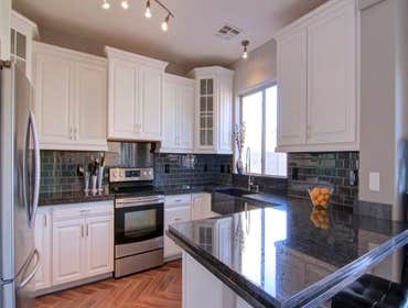 Photos from Milano Construction Inc
