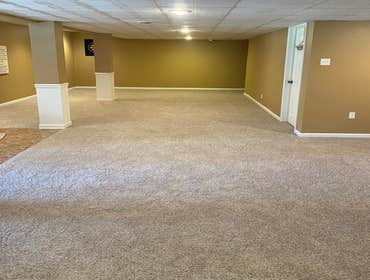 Photos by Imageffects LLC #1