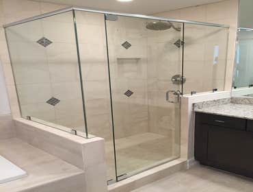 Photos from In Synergy Inc