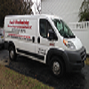 A&b Reliable Home Improvements LLC logo