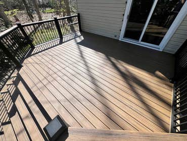 Photos by C Jam Construction LLC #1