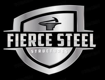 Photos by Fierce Steel Structures #1