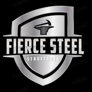 Photos by Fierce Steel Structures #1