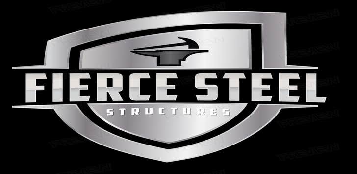 Photos by Fierce Steel Structures #1