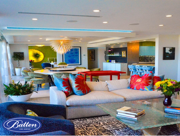 Photos by Batten Construction Inc #1