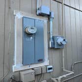 Photos by GreenWorld Electric Solutions LLC #1