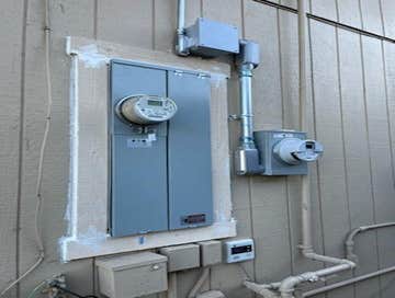 Photos by GreenWorld Electric Solutions LLC #1