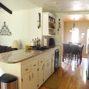 Photo(s) from Al The Handyman Inc