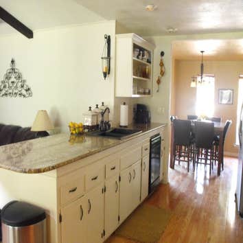 Photo(s) from Al The Handyman Inc
