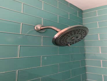 Photos by Build It Fix It #2