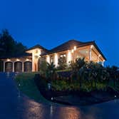 VALLEY ISLE BUILDERS INC - HAWAII ARCHITECTURAL