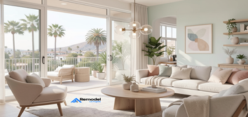Photos by Remodel Los Angeles | Construction Magazine #1
