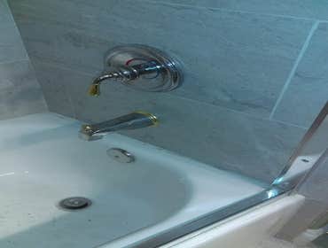 Photos from Gabe's Plumbing
