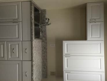 Photo (s) from Jammin Construction