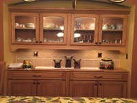 Photos from Montagna Builders