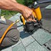 J-N-J Roofing, LLC logo