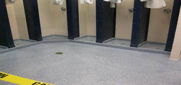 Photos by Way-less Epoxy LLC #1