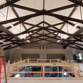 Photos from Architectural Alliance