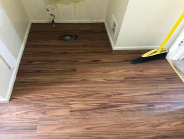 Photos by Samuel Construction Group LLC #1