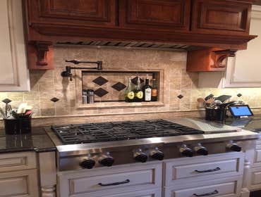 Photos by Martelli Construction Inc #1