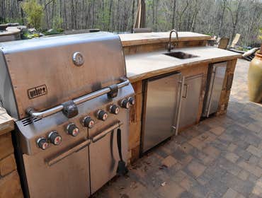 Photos from PaverStone Construction Inc