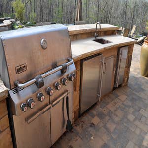 Photos from PaverStone Construction Inc