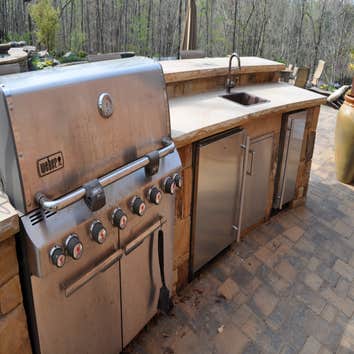 Photos from PaverStone Construction Inc