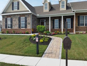 Photos by Amigos Lawn Care & Tree Service #1