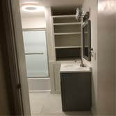 Photos by Home Heart Construction #2