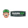 Dugan Air Heating & Cooling logo