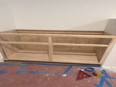 Photos by Handy Dan Construction Inc #1