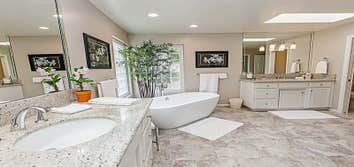 Tier 1 Restorations LLC
