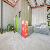 2018 Parade Home in Hawkins Texas