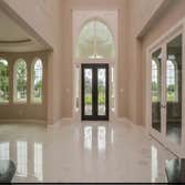 Houston advance construction LLC