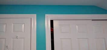 Photo(s) from Fm Construction And Painting