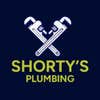 Shorty's plumbing LLC logo