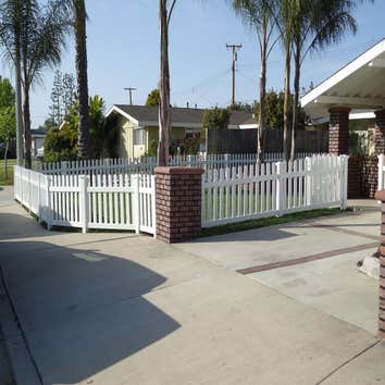 Photos from Pierce Construction And Repair