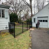 Photos by Three Brothers Fence Co #3