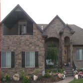 Photos by Red Deer Construction Inc #1