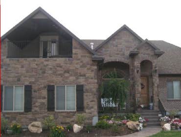 Photos by Red Deer Construction Inc #1