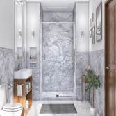 Photos by Five Star Bath Solutions of Brunswick #3