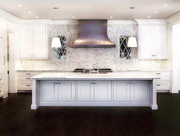 Photos by Horner Homes Inc #1