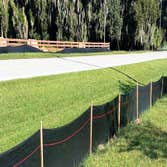 Fences