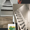 Photos by Handyable Roof #1