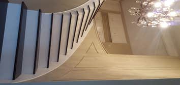 Brightview Painting Company
