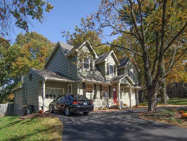 Photos