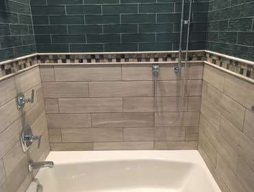 Photos from Ginko Remodeling Llc