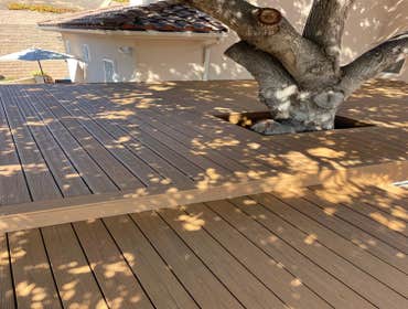 Photos by Rjl Construction #2