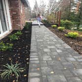 D C S Interlocking Pavers