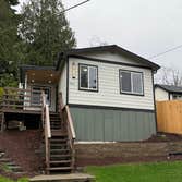 Vicna Renovations LLC